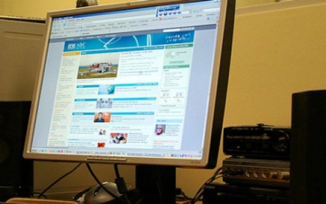 Πώς θα ελέγξετε από το κινητό σας ύποπτα επαγγελματικά ΑΦΜ